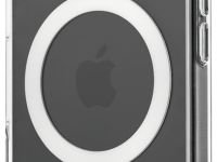 Чехол-накладка Rocket