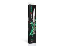 Нож кухонный универсальный Samura Bamboo SBA-0023/K, сталь AUS-8