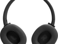 Беспроводные наушники JBL Tune 720BT черный