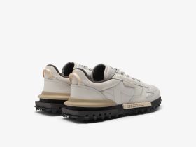 Мужские кеды Lacoste ELITE ACTIVE 225 3 SMA