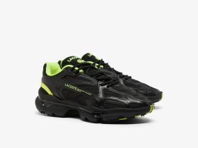 Мужские кроссовки Lacoste L003 2K24 225 7 SMA