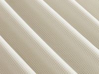 Простыня Альбенга/Albenga, серая