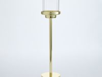 Подсвечник Palermo I