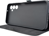 Чехол-книжка Borasco