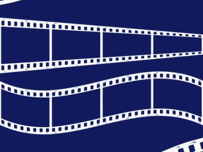 Песни нашего кино