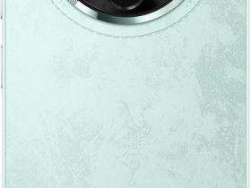 Смартфон TECNO Spark 30C 4/128 ГБ Зелёный