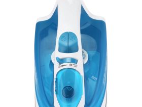 Утюг Polaris PIR 2285K