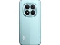 Xiaomi POCO M8 Pro 5G 12/512Gb (Green)