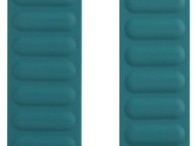 Ремешок Red Line для умных часов 20 мм Зелёный