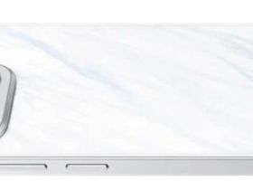 Смартфон HONOR