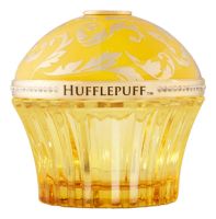 Hufflepuff: духи 75мл уценка