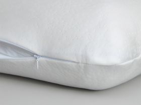 Подушка Sogno L анатомическая