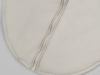 Капор женский