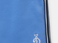 Спортивные шорты из коллаборации с Динамо