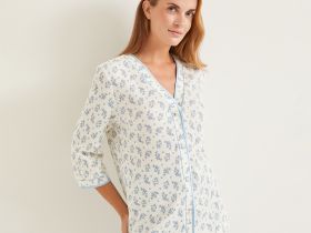 Пижама Fiorellino I