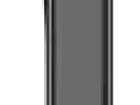 Смартфон TECNO Camon 30 Premier 5G 12/512 ГБ Чёрный