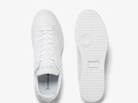 Мужские кеды Lacoste CARNABY PRO BL23 1 SMA