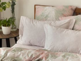 Постельное белье Bellona, мультиколор