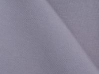 Трикотажные брюки, Серый