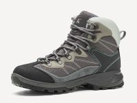 Ботинки TAIGA EVO W'S GTX