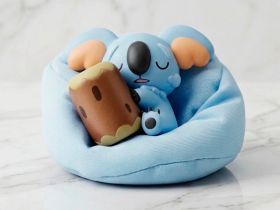 ST-1176 Фигурка Komala