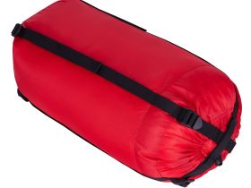 Компрессионный мешок Small