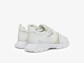 Мужские кроссовки Lacoste L003