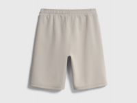 Шорты для мальчиков, Серый