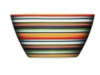 Iittala Пиала Ø 12,1 см мульти Origo Iittala