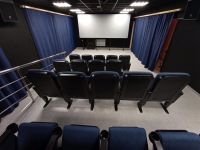 Ковылкинский районный дом культуры