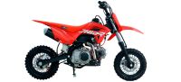 Питбайк JHLofr SK90 10/10