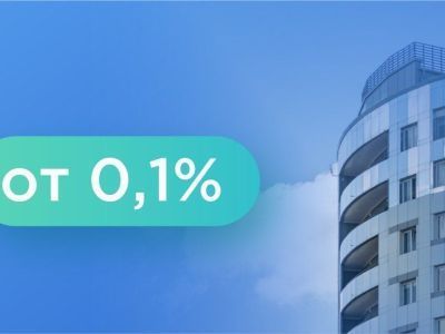 Алмазэргиэнбанк входит в ТОП-3 банков по объему выдачи «Дальневосточной ипотеки»