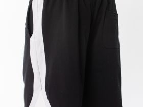 Шорты Remington Chrome Gray