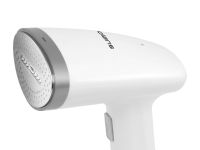 Отпариватель Polaris PGS 1618C Travel