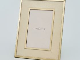 Фоторамка Vivamente I, 9х14