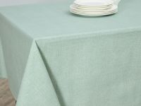 Скатерть Флореале/Floreale II