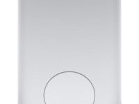 Smart Band 8 Pro Light Gray