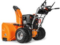 Снегоуборщик DAEWOO DAST 17110