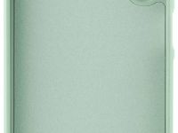 Чехол-накладка Rocket