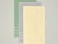 Комплект полотенец Maglia III