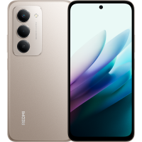 Смартфон REDMI