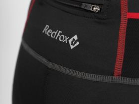 Брюки Multi Light Женские