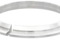 Опорное кольцо ACME для промышленных подшипников рулевой колонки 1 1/8&quot; (алюминий)