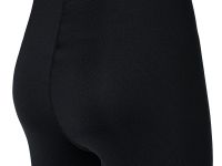 "Комплект Claim-1 муж