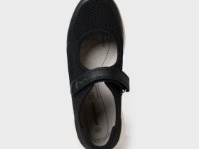 Туфли для девочек