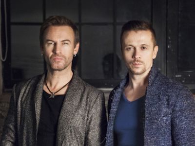 Билеты на Plazma (Руки Вверх! Бар Автозаводская) / Концерт | Афиша | ИнфоТаймс