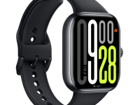 Умные часы REDMI