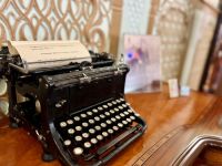 Дворец «Дюльбер»