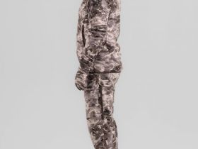 Летний костюм для охоты Remington Pass Rifle