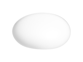 Muse Absolute Longevity Serum - Сыворотка с экзосомами «Абсолютная молодость», 30 мл